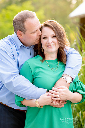 Dallas GA Engagement Wedding-11