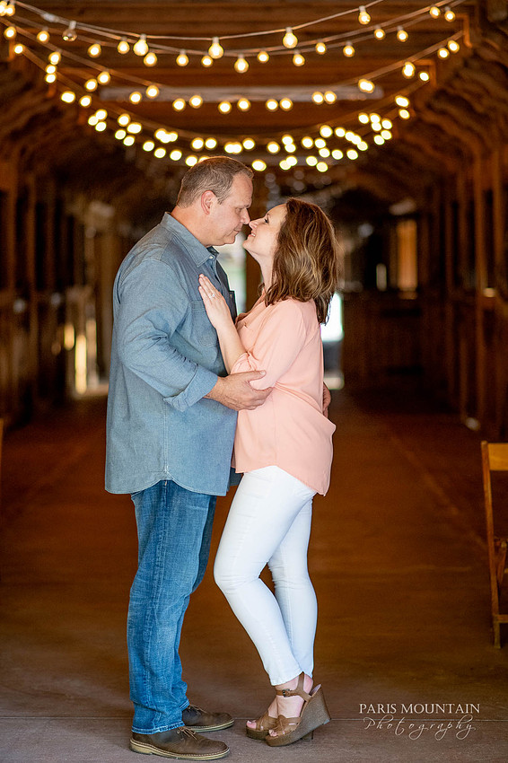 Dallas GA Engagement Wedding-16