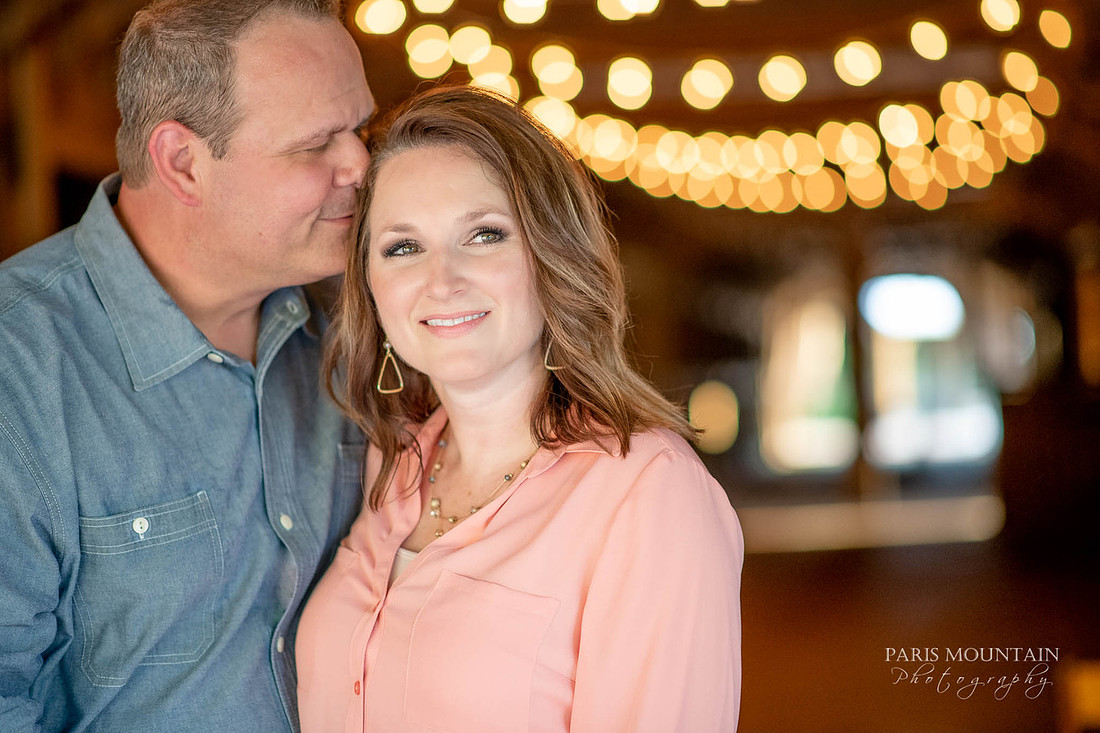 Dallas GA Engagement Wedding-17