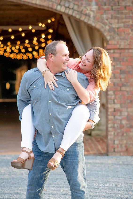 Dallas GA Engagement Wedding-19
