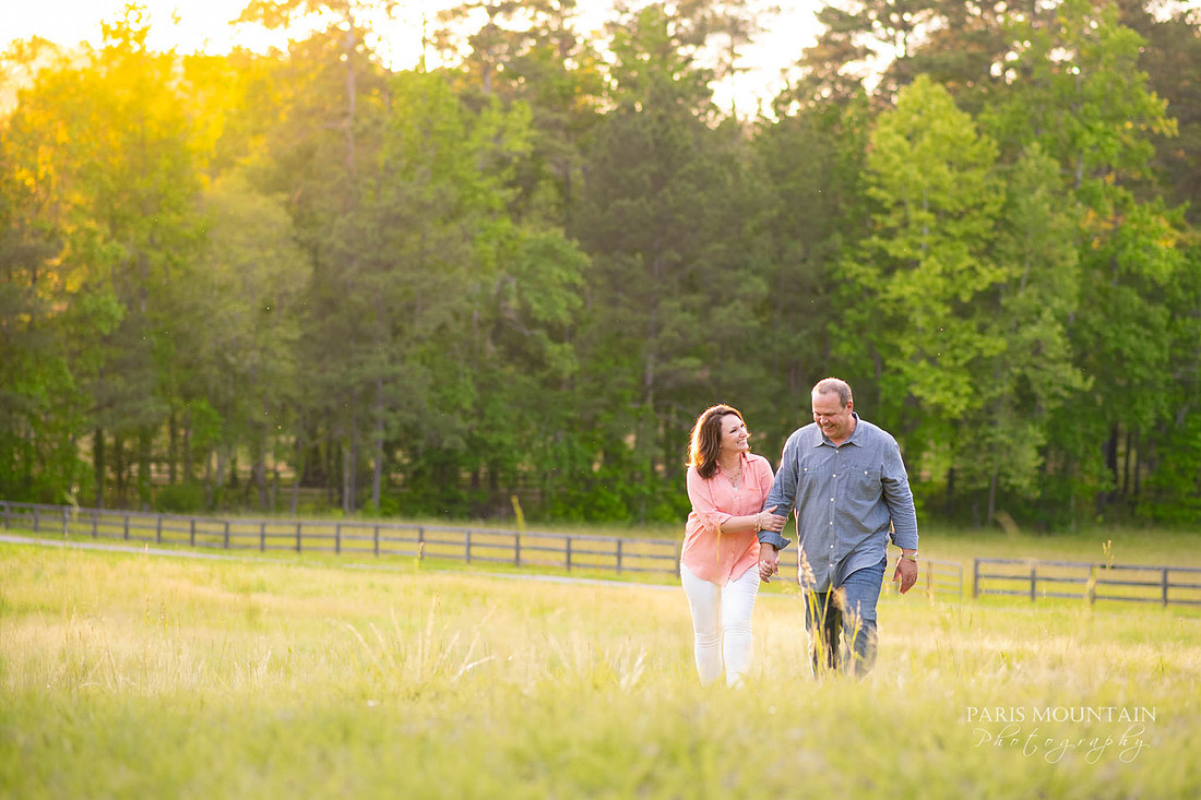 Dallas GA Engagement Wedding-20