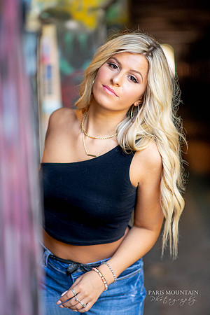 Paulding County Senior Portrait Photographer-7