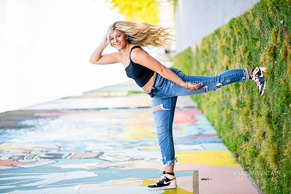 Paulding County Senior Portrait Photographer-12