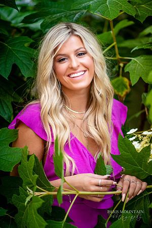 Paulding County Senior Portrait Photographer-16