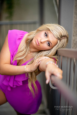 Paulding County Senior Portrait Photographer-18