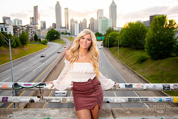 Paulding County Senior Portrait Photographer-27