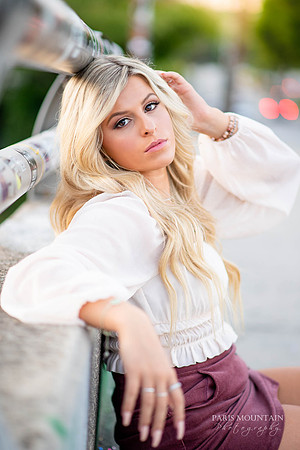 Paulding County Senior Portrait Photographer-34