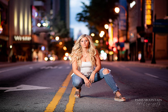Paulding County Senior Portrait Photographer-40
