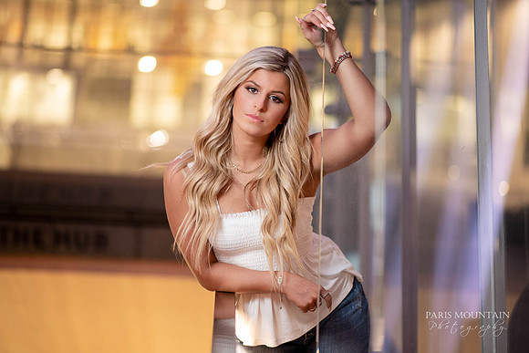 Paulding County Senior Portrait Photographer-45
