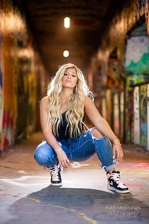 Paulding County Senior Portrait Photographer-2