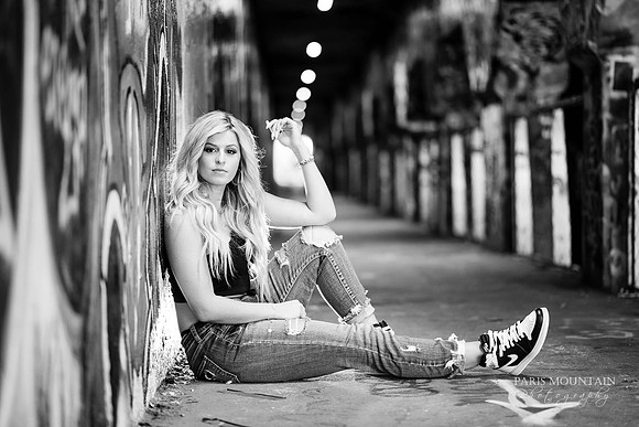Paulding County Senior Portrait Photographer-4