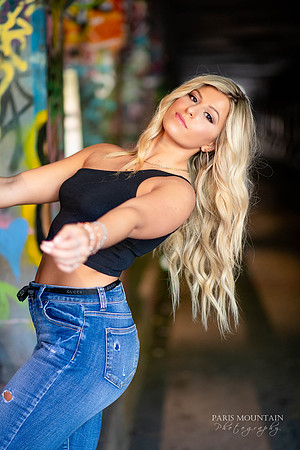 Paulding County Senior Portrait Photographer-5