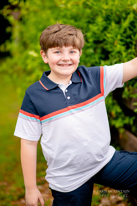 Powder Springs Portrait Photographer-36