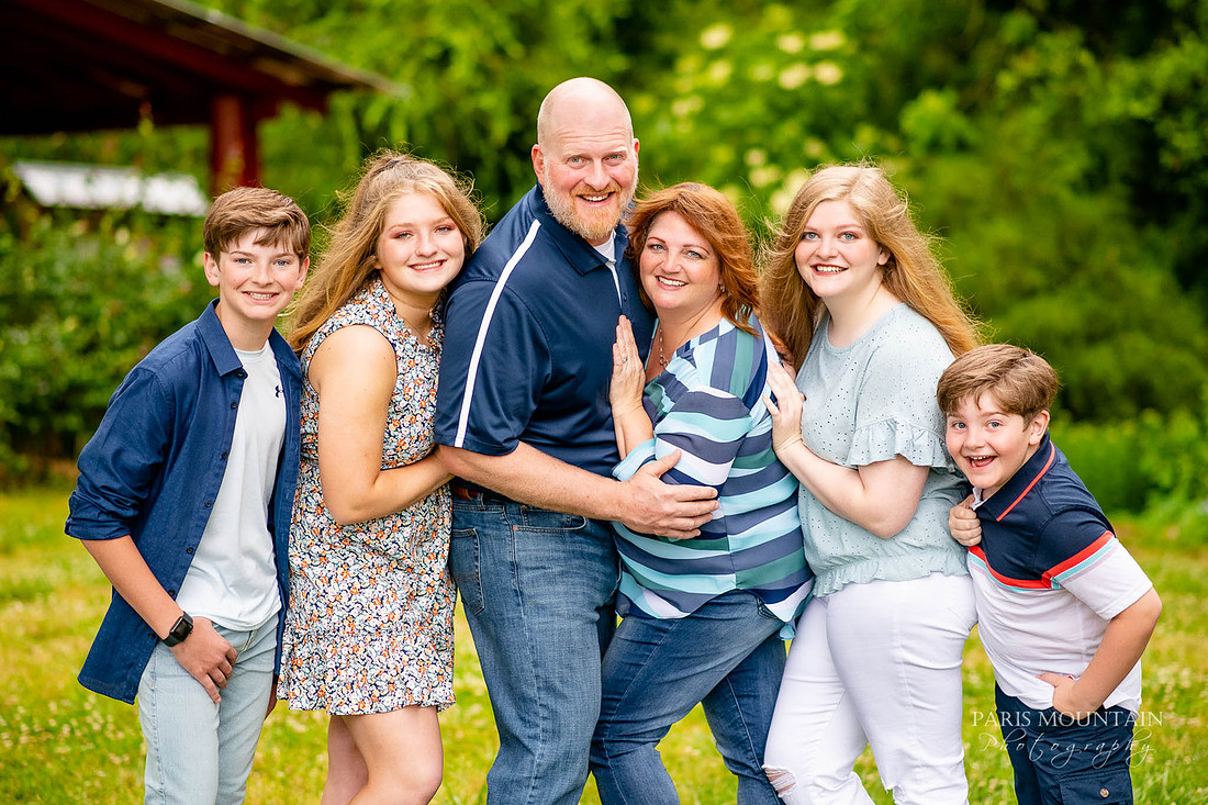 Powder Springs Portrait Photographer-13