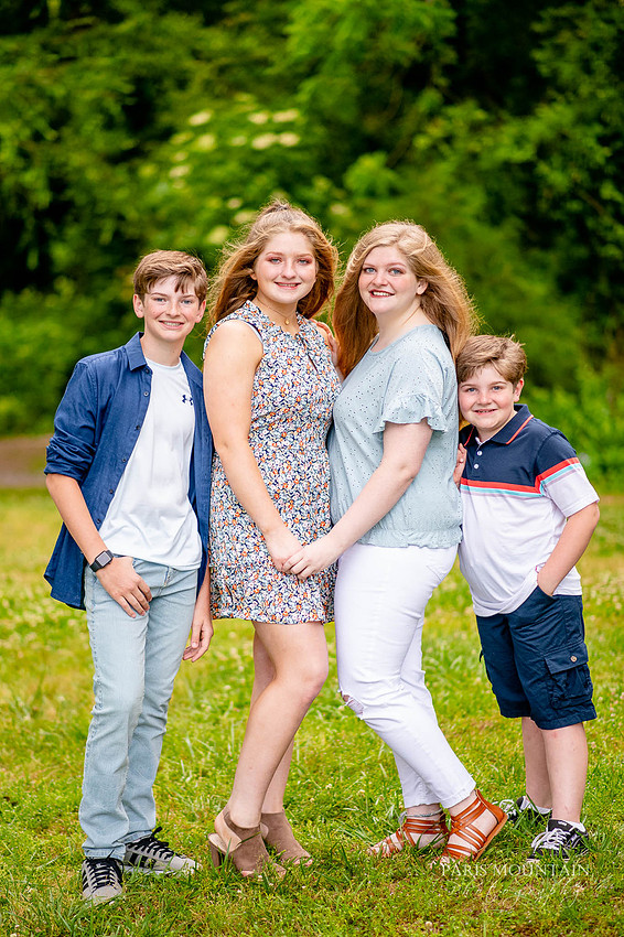 Powder Springs Portrait Photographer-16
