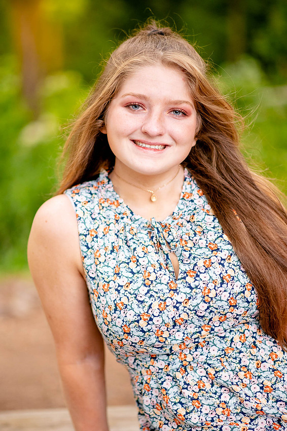 Powder Springs Portrait Photographer-20