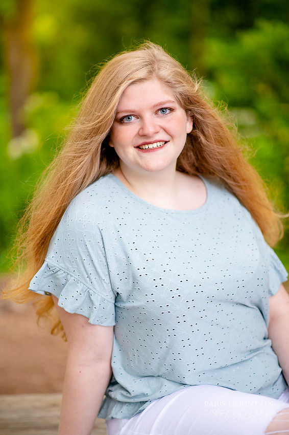 Powder Springs Portrait Photographer-24