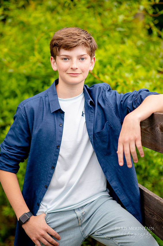 Powder Springs Portrait Photographer-35