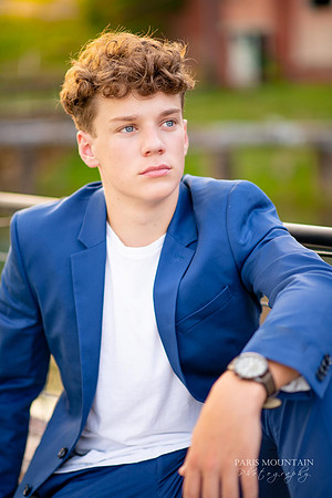 Alexander Douglasville Senior Portraits-35