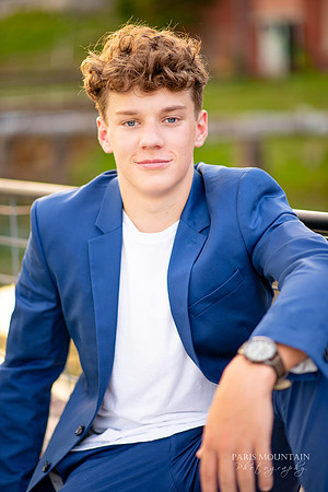 Alexander Douglasville Senior Portraits-36