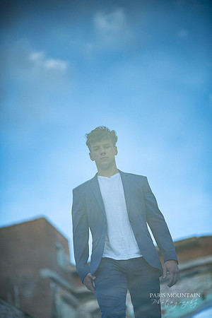 Alexander Douglasville Senior Portraits-40