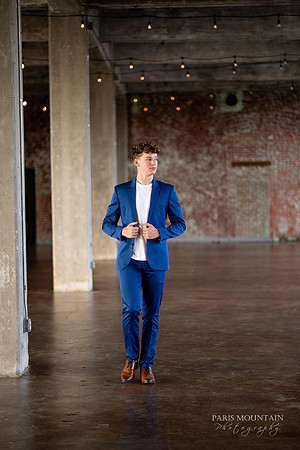 Alexander Douglasville Senior Portraits-22