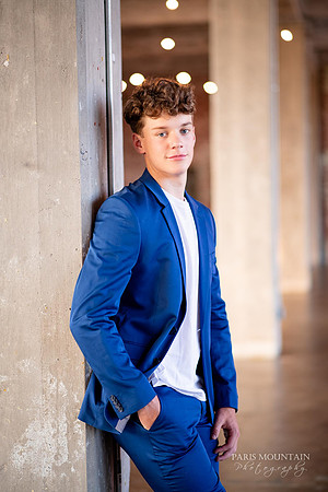 Alexander Douglasville Senior Portraits-25