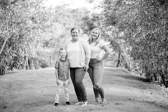 Rome GA Portrrait Photographer-2