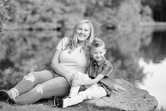 Rome GA Portrrait Photographer-6