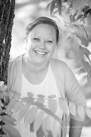 Rome GA Portrrait Photographer-20