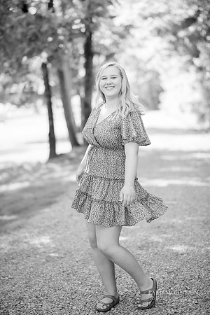Rome GA Portrrait Photographer-28