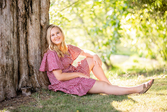 Rome GA Portrrait Photographer-32