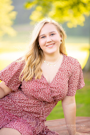 Rome GA Portrrait Photographer-34