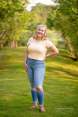 Rome GA Portrrait Photographer-9