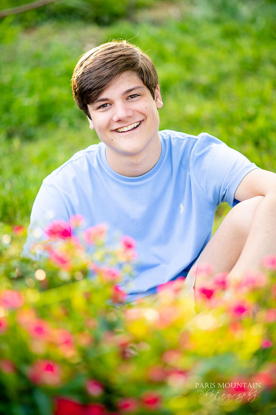 Paulding County Photographer-12