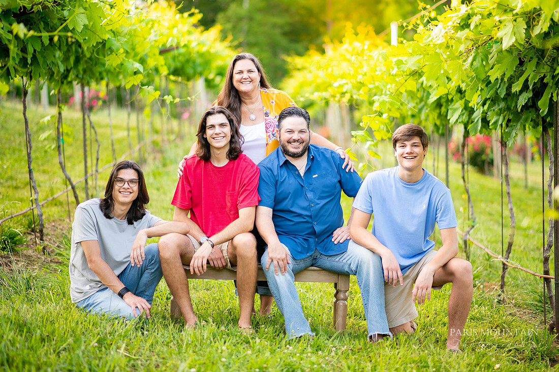 Paulding County Photographer-13