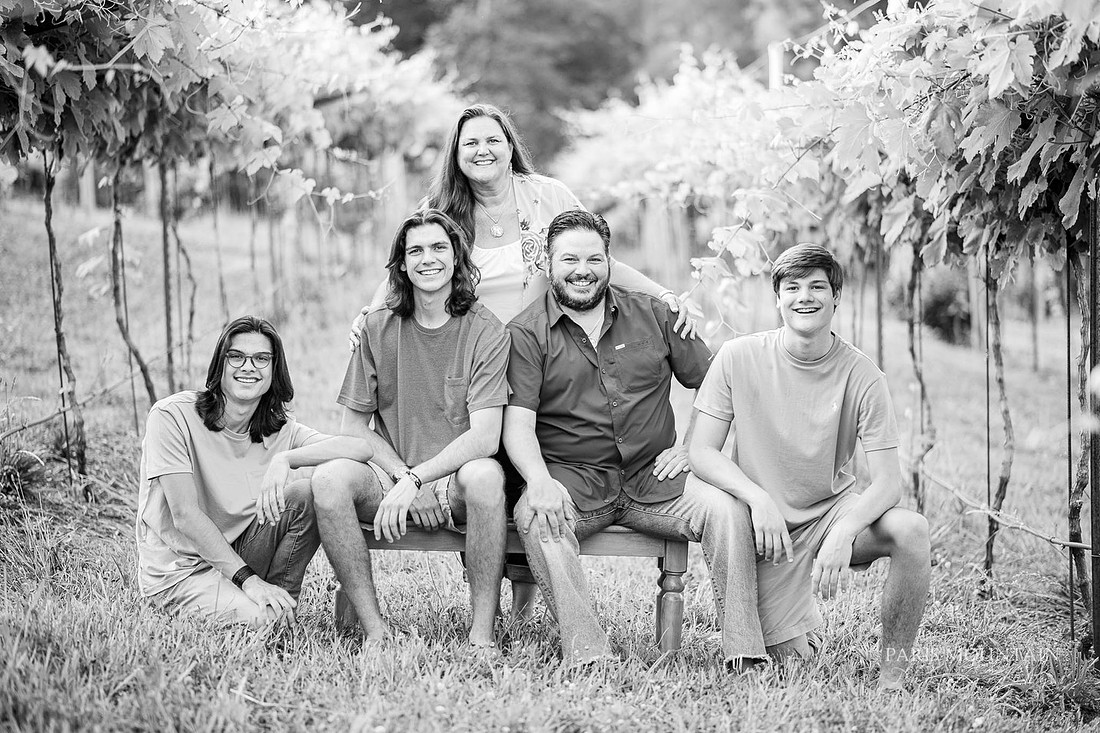 Paulding County Photographer-14