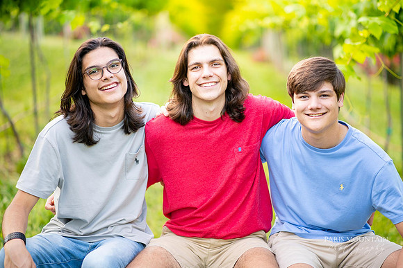 Paulding County Photographer-18