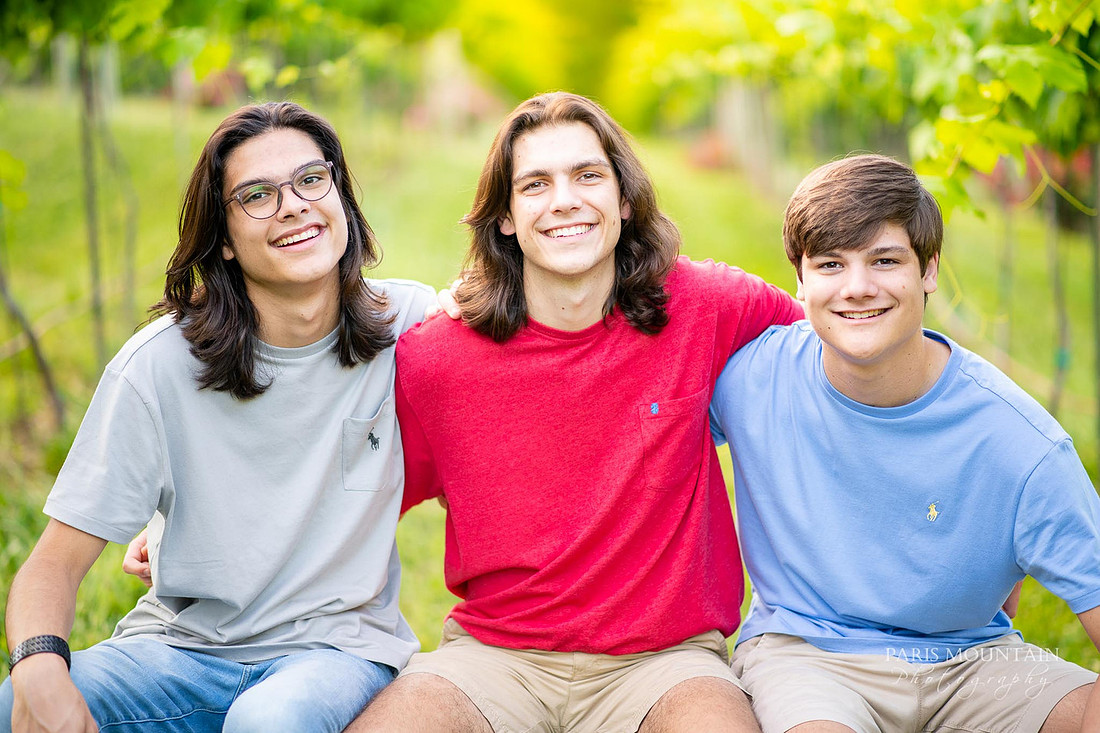 Paulding County Photographer-18