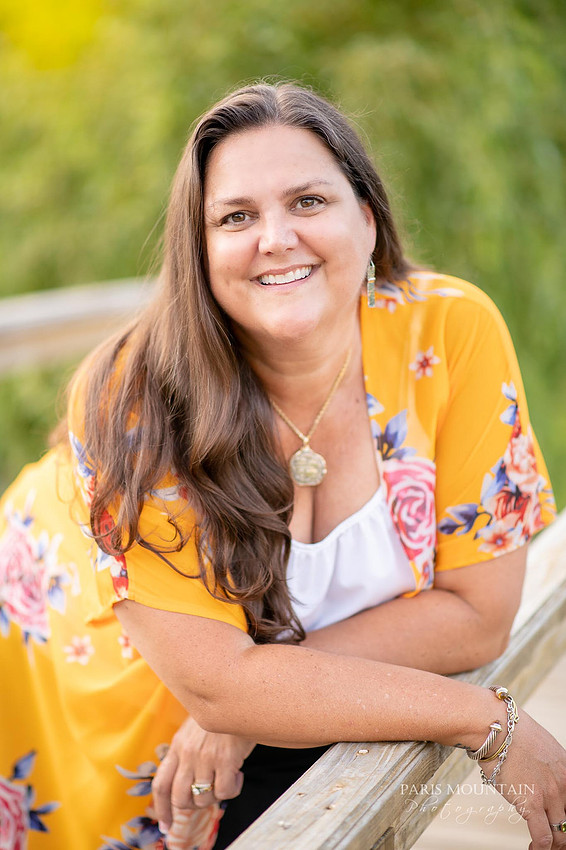Paulding County Photographer-20