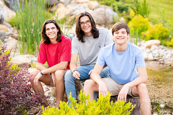 Paulding County Photographer-21