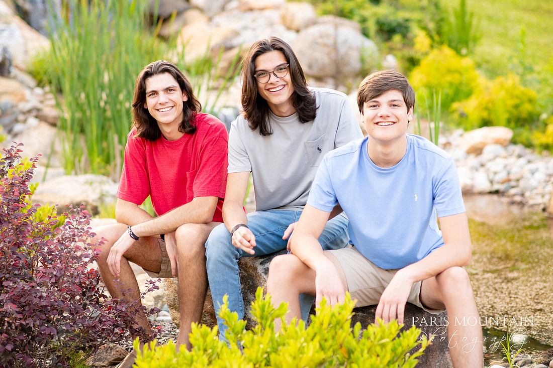 Paulding County Photographer-21