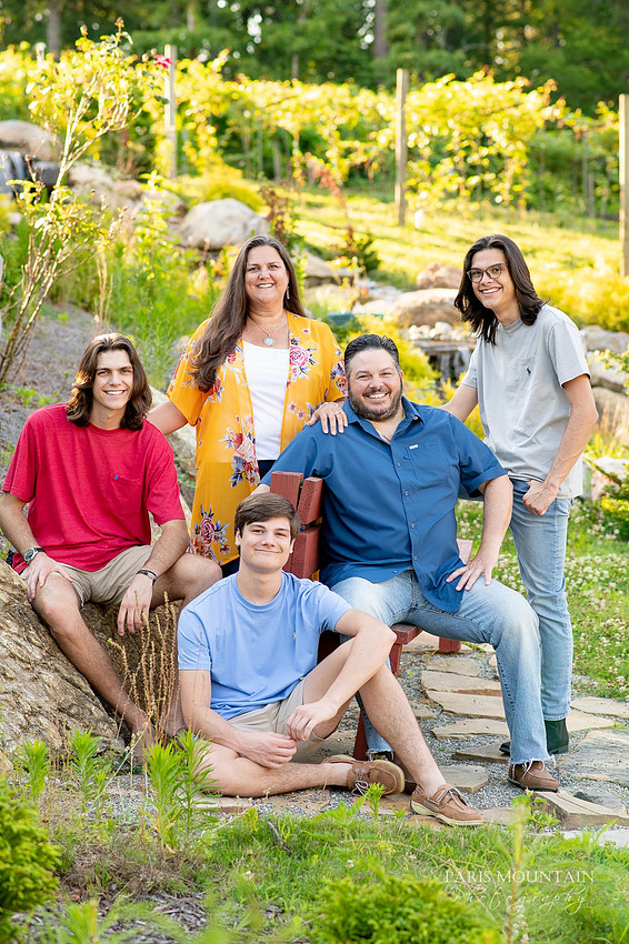 Paulding County Photographer-3