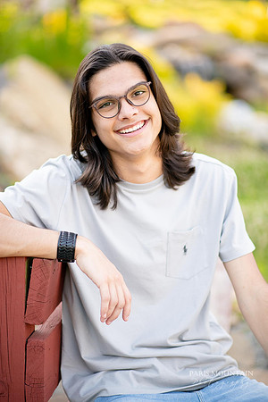 Paulding County Photographer-6