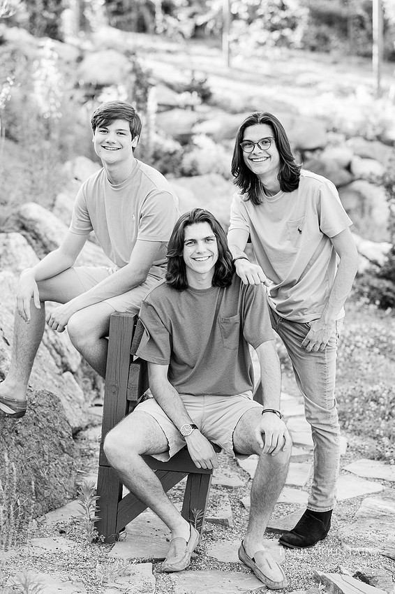 Paulding County Photographer-8