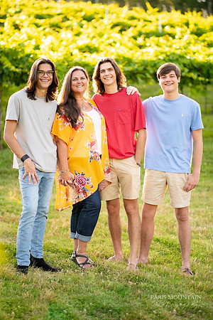 Paulding County Photographer-9