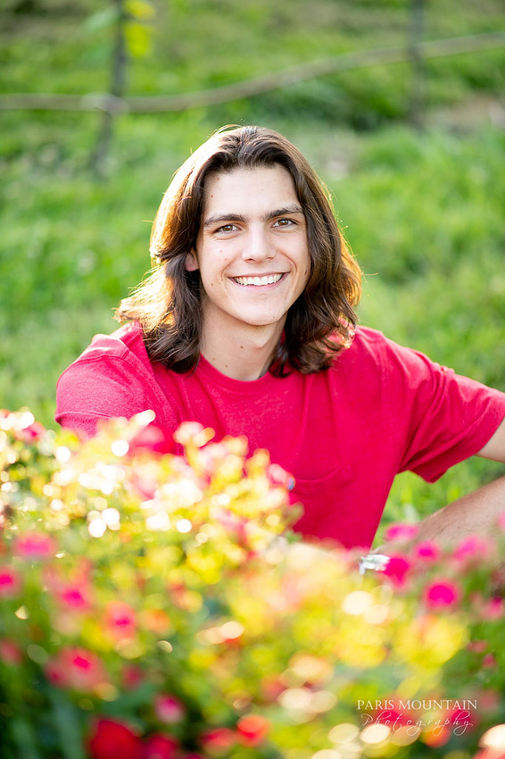 Paulding County Photographer-11