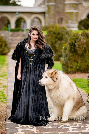 Game of Thrones-9