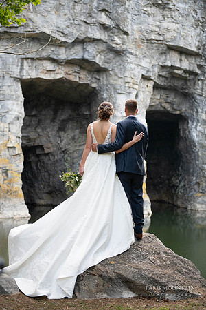 AM-55
