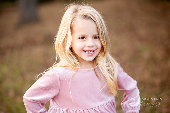 Cobb county Family Portrait Photographer-6